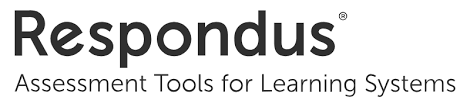 Respondus lockdown browser is a custom browser that locks down the testing environment for online exams in canvas. Lockdown Browser Respondus