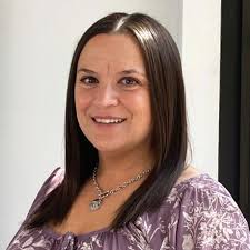 Brampton Board of Trade 2023-24 Business Directory by bramptonbot