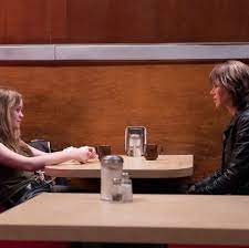 We did not find results for: Destroyer Capcana 2018 Film Cinemagia Ro