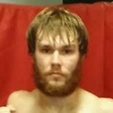 Explosive Fight Promotions EFP