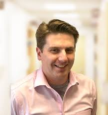 Meet Our Providers — Altoona Arthritis & Osteoporosis Center