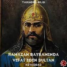 TARİHSEL BİLGİ