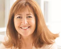 What's new at Yalie.com: Nicole Kear '98 Benjamin Zucker '62 Rachel Toor  '84 Laura McBride '84 John Boak '70 Jim Kern '56 Joan DeJean '74PhD Jospeh  Fishkin '00, '07JD Patrick Greaney '93