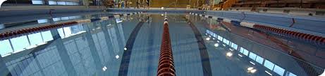 Piscine Et Bassins Scolaires Mairie De Vitry Sur Seine Site Officiel