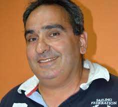 Studios Zafiri, Naxos Chora (updated prices 2026)