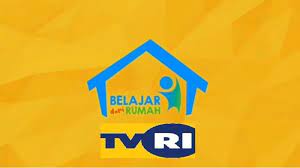 Watch live streaming premier league. Sedang Berlangsung Live Streaming Tvri Online Belajar Dari Rumah Cek Jadwalnya Di Sini Tribunnews Com Mobile