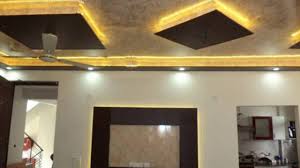 Check spelling or type a new query. Home Decoration Youtube Video