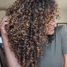 Check spelling or type a new query. 50 Hair Color Black Curly Hair Ideas Hair Curly Hair Styles Hair Styles