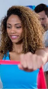 North Atlanta, GA Chiropractor