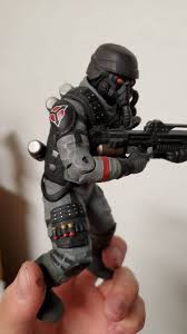 Helghast Home Facebook Even if you don't know what they are search them you might find something. helghast home facebook