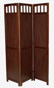 Check spelling or type a new query. Room Dividers Folding Screen Wood Panel Painting Partition Wall Png 980x1588px Room Dividers Cabinetry Door Folding