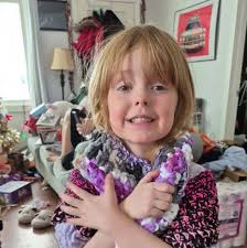 What did you learn or notice from yesterday's public safety meeting in New  Glasgow? 🤔👇