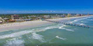 Its very beautiful so take lots of pics. Megacorp Logistics Expands To Jacksonville Beach Fl