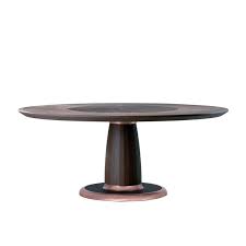 Tables Dining Table Table Furniture Coffee Table Design