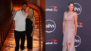 Porno cintia cossio lo mas nuevo