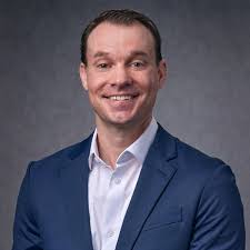 Your Business Bankers