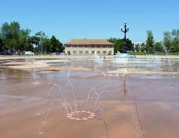 BIG THINGS ARE ON BUFFALO'S EAST SIDE