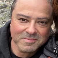 30+ "Carlos Proa" profiles