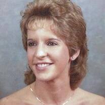 Kelli Lynn Malone Pitman Obituary