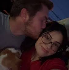 Converting exhaust to regular aftermarket exhaust?