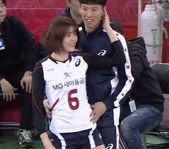 Want to increase these limits and make smoother, higher quality gifs? Https Encrypted Tbn0 Gstatic Com Images Q Tbn And9gcrein6lrgf4v6s4brvp2ss5fdgrfphlgfexvg Usqp Cau