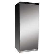 Guide D Achat L Armoire Refrigeree Professionnelle Tout L Univers De La Cuisine Professionnelle Poubelle Cuisine Equipement Cuisine Armoire
