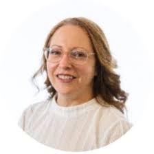 After 7 beautiful years with Australian Disability Network, I have decided  that it is time to go after new challenges. It is bittersweet indeed that  today marks my last day with AusDN.