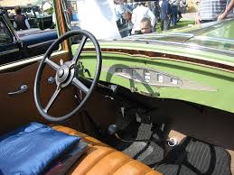 Image result for Elf Green 1930 Nash