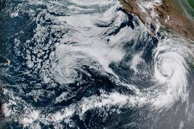 ‘Super’ El Niño now predicted to be even stronger and longer. How will it impact you?