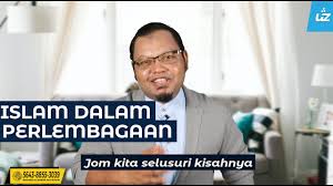 Berdasarkan kes che omar che soh v. Islam Dalam Perlembagaan Ustazzul Id