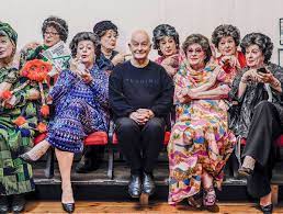 I have to deliver koeksisters, milktarts and jellybeans to a place in kzn #anc #eff. Will The Real Evita Bezuidenhout Please Stand Up Creative Feel