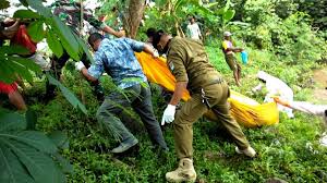 Kecamatan di kabupaten kebumen (id). Mayat Laki Laki Ditemukan Tergeletak Di Tepi Sungai Serayu Radar Banyumas