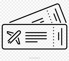 Search through 623,989 free printable colorings at getcolorings. 49 Fresh Stock Ticket Coloring Page Movie Ticket Coloring Page Fair Drawing Ticket Hd Png Download Kindpng You Can Download 700 996 Of Ticket Coloring Page Now Dentydentyscheve