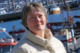 næringsliv, nyheter