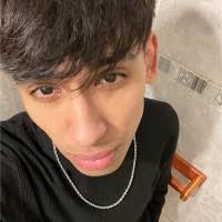 50+ "Danilo Ojeda" profiles