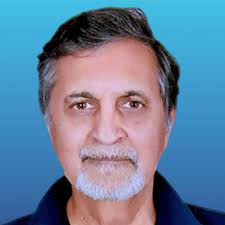 Cell Therapy Manufacturing