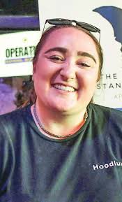 A return to the gridiron