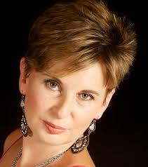 Hoërskool Bastion Archives