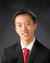 Northwest Suburban Academic Team, 2018-2019