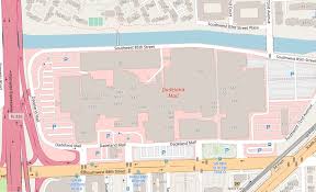Nordstrom dadeland mall provides easy access to an adjacent lot. Nordstrom Located In Miami Florida Fl Dadeland Mall Mallscenters