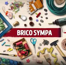 Brico Sympa Astuces Bricolage Brico Sympa Astuces Pour Peindre Meilleures Astuces