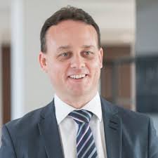 I have greatly enjoyed my fourteen years at GPE working with a fabulously  collegiate team. Whilst the strong culture and strategic focus has been a  constant, I am proud of the part