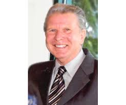 Eugene Watson Obituary (1943