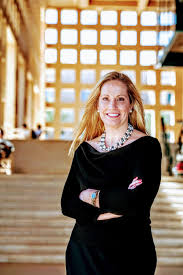 Mental Time For Wellness Minds! Dr. Anne Justus