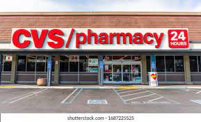 Cvs Store Images Stock Photos Vectors Shutterstock