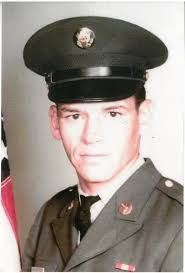 IN MEMORY HONOR ROLL