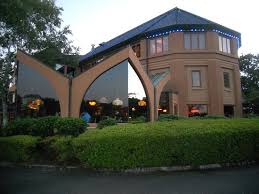The Old Spaghetti Factory Portland 0715 Sw Bancroft St Menu Prices Restaurant Reviews Order Online Food Delivery Tripadvisor