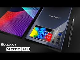 как скачать видео с ютуба на телефон самсунг галакси Pin On Smartphone Gadget