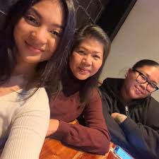 The Antoniette Catenacci Couture Collection