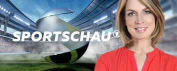 Damit endet auch die ära von bundestrainer joachim löw. Offiziell Wellmer Moderiert Bundesliga Sportschau Dwdl De